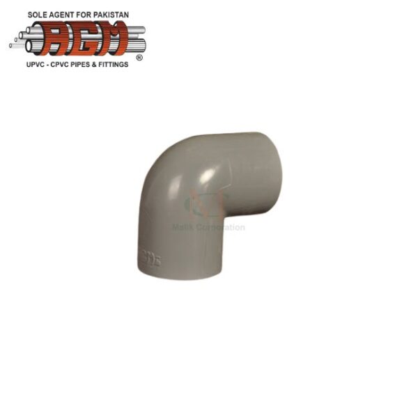 agm cpvc elbow 90