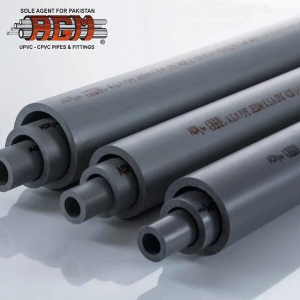 agm cpvc pipe