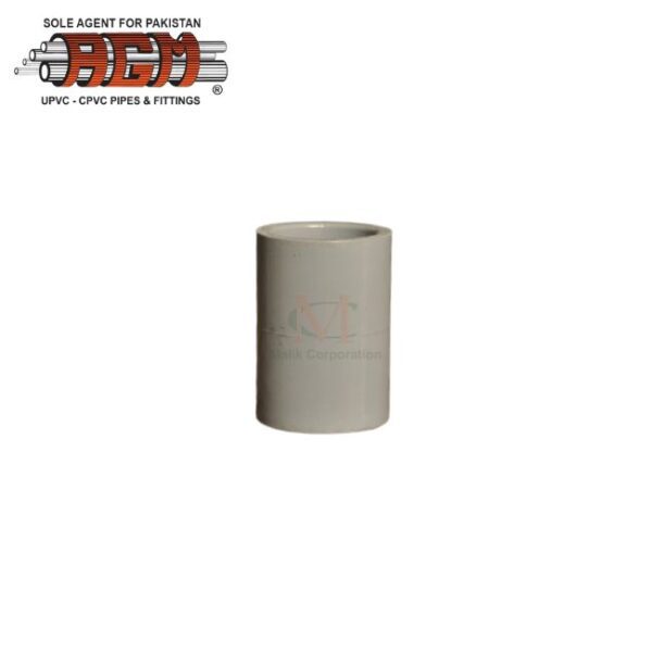 agm cpvc socket